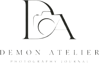 Demon Atelier